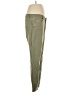 Ann Taylor LOFT Green Jeans Size 32 waist - photo 4