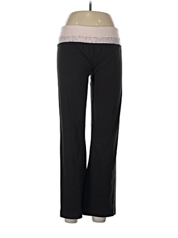 Lululemon Athletica Active Pants (view 1)
