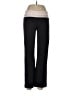 Lululemon Athletica Black Active Pants Size 12 - photo 1