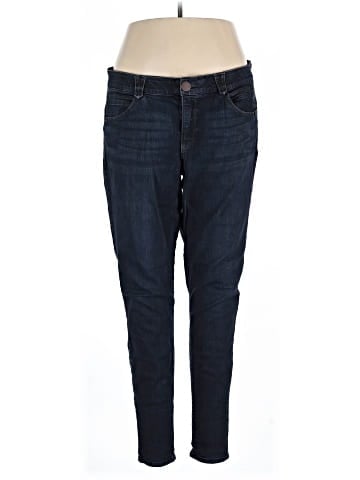 Democracy Jeans (view 1)
