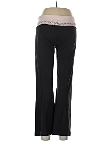 Lululemon Athletica Active Pants (view 2)