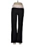 Lululemon Athletica Black Active Pants Size 12 - photo 2