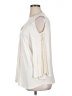 Style&Co Ivory 3/4 Sleeve Blouse Size XL - photo 5