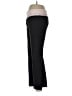 Lululemon Athletica Black Active Pants Size 12 - photo 5