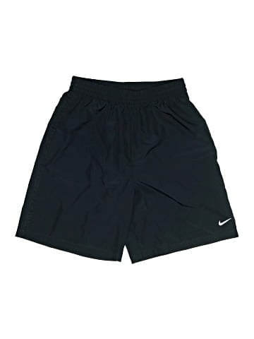 Nike Athletic Shorts (view 1)