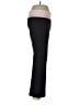 Lululemon Athletica Black Active Pants Size 12 - photo 4