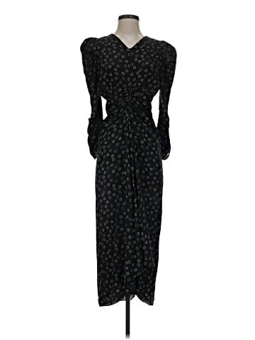 Isabel Marant Casual Dress (view 1)