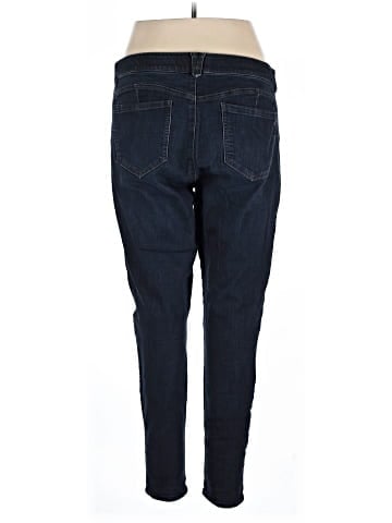 Democracy Jeans (view 2)