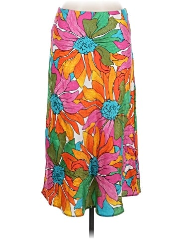 Rachel Zoe TJX Casual Skirt (view 1)