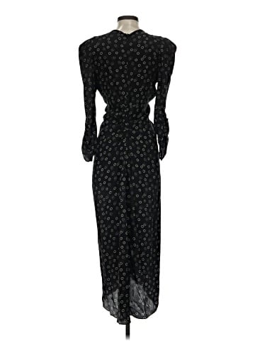 Isabel Marant Casual Dress (view 2)