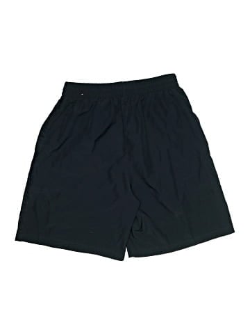Nike Athletic Shorts (view 2)