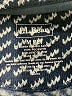 L.L.Bean 100% Polyester Blue Pullover Sweater Size M (petite) - photo 7