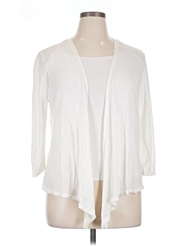 Chico's Cardigan (view 1)