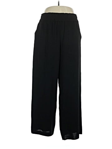 Nine West Casual Pants (view 1)