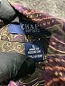 Chaps Paisley Brown Long Sleeve Blouse Size L - photo 7