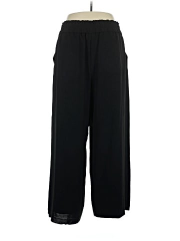 Nine West Casual Pants (view 2)