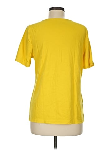 D&Co. Short Sleeve T-Shirt (view 2)