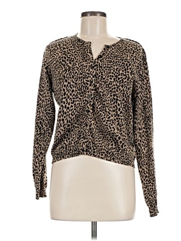 Jh Collectibles Cardigan (view 1)