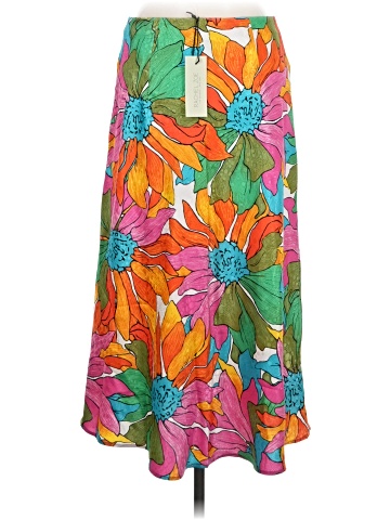 Rachel Zoe TJX Casual Skirt (view 2)