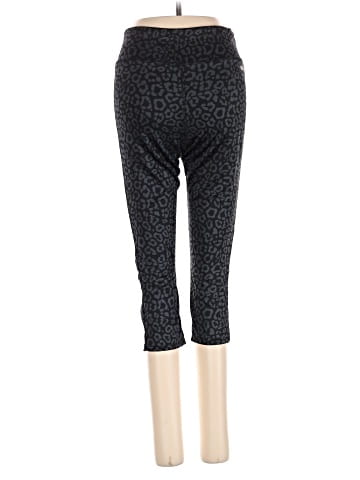Danskin Now Active Pants (view 2)