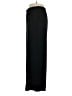 Nine West 100% Polyester Solid Black Casual Pants Size XL - photo 5