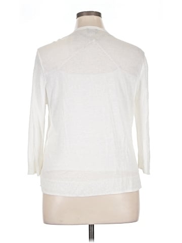 Chico's Cardigan (view 2)