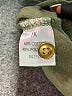 Fresh Green Sleeveless Blouse Size 1X - photo 8