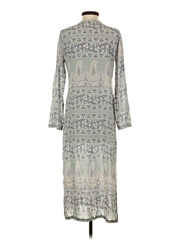 Calypso St. Barth Casual Dress (view 2)
