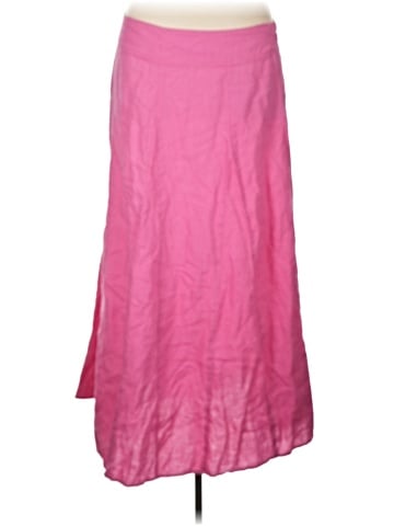 Jones New York Sport Casual Skirt (view 1)
