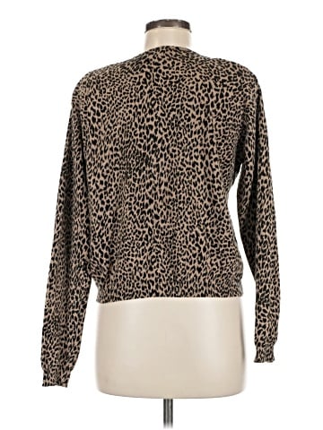 Jh Collectibles Cardigan (view 2)