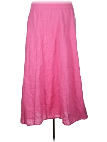 Jones New York Sport Casual Skirt (view 2)
