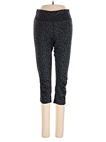 Danskin Now Active Pants (view 1)