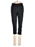 Danskin Now Animal Print Black Active Pants Size XS - photo 1