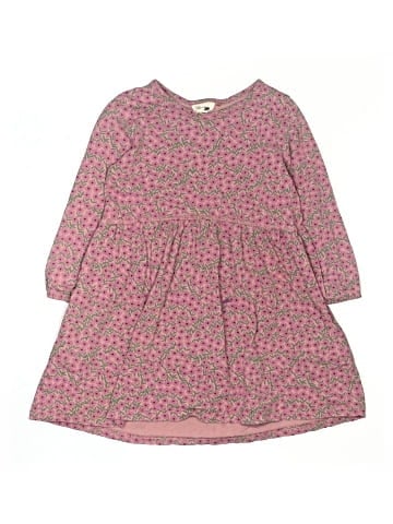 Cotton on Kids Dress (view 1)