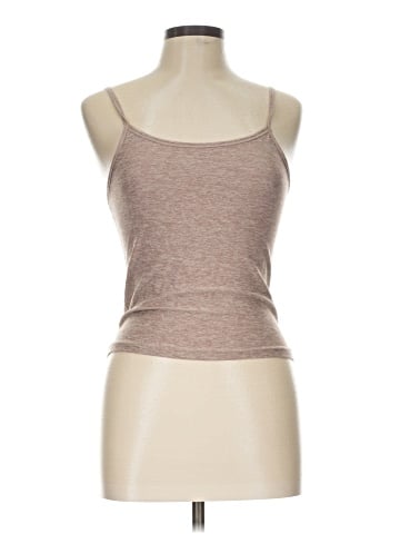 Outdoor Voices Tank Top (view 1)