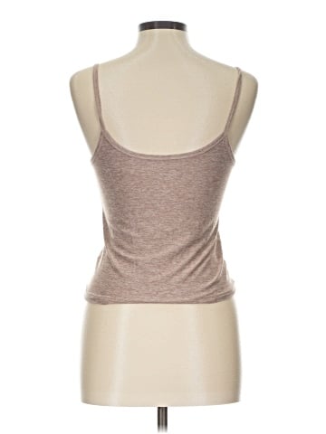 Outdoor Voices Tank Top (view 2)