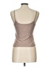 Outdoor Voices Brown Tank Top Size L - photo 2