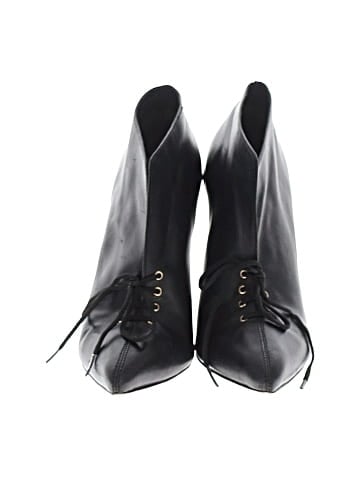 Pour La Victoire Ankle Boots (view 2)