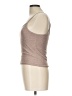 Outdoor Voices Brown Tank Top Size L - photo 5