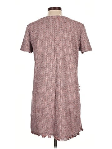 Trafaluc by Zara Casual Dress (view 2)