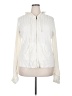 Extra Touch 100% Acrylic White Cardigan Size 3X - photo 1