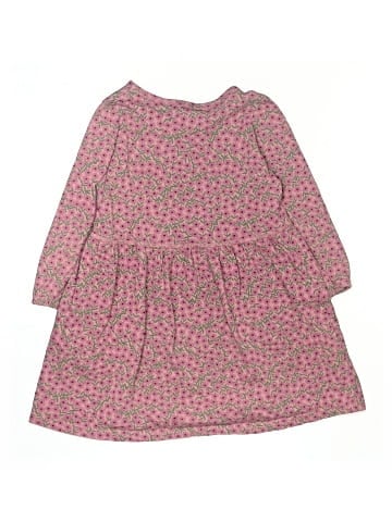 Cotton on Kids Dress (view 2)