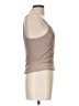 Outdoor Voices Brown Tank Top Size L - photo 4