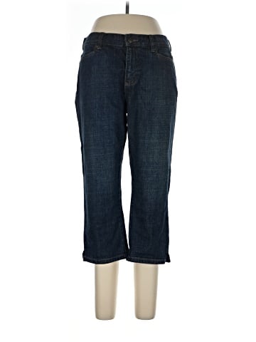 Lauren Jeans Co. Jeans (view 1)