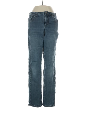 Gloria Vanderbilt Jeans (view 1)