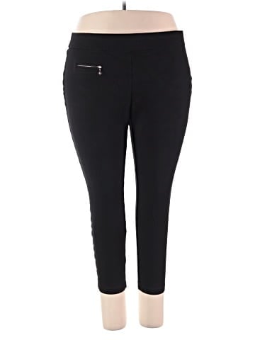 Avenue Active Pants (view 1)
