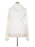 Extra Touch 100% Acrylic White Cardigan Size 3X - photo 2