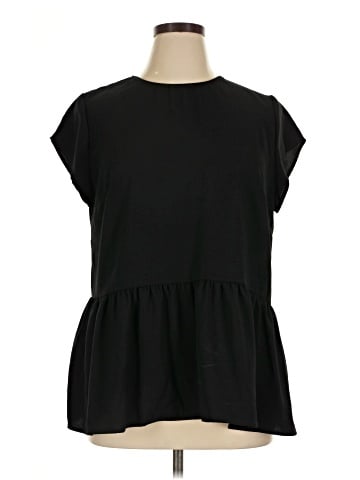 Halogen Casual Dress (view 1)