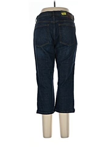 Lauren Jeans Co. Jeans (view 2)