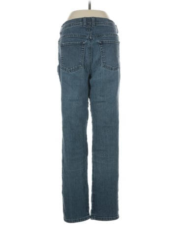 Gloria Vanderbilt Jeans (view 2)